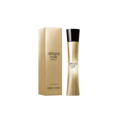 ARMANI CODE ABSOLU WOMAN 75 ML EDP1