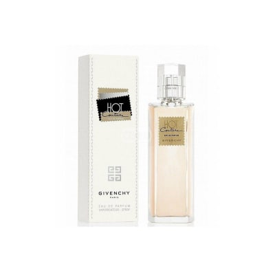 GIVENCHY HOT COUTURE 100 ML EDP1