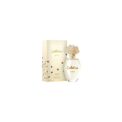 CABOTINE GOLD 100 ML EDT1