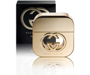 GUCCI MINIATURA GUCCI GUILTY WOMAN EDT 5 ML1