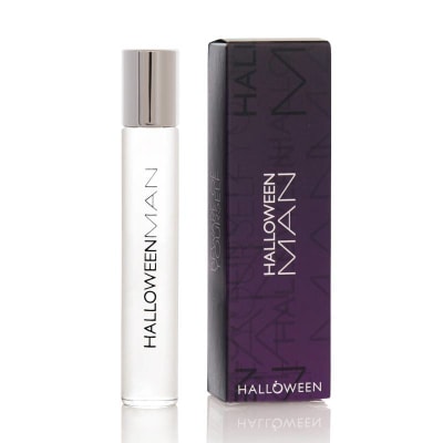HALLOWEEN MAN 15 ML EDT1