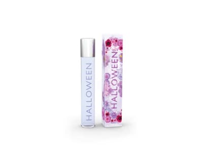 HALLOWEEN WOMAN EDT 15 ML1