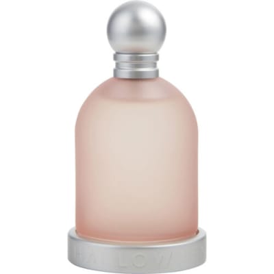 HALLOWEEN MAGIC WOMAN  TESTER 100 ML EDT1