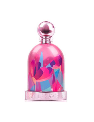 HALLOWEEN I M UNIQUE TESTER 100 ML1