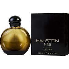 HALZTON 1-12 125 ML EDT1