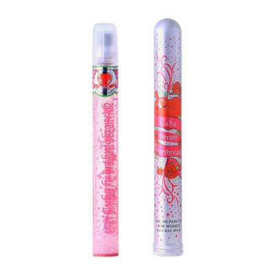 CUBA HEARTBRAKER WOMAN 35 ML1