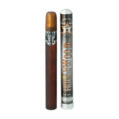 CUBA HOLLYWOOD MEN EDT 35 ML1