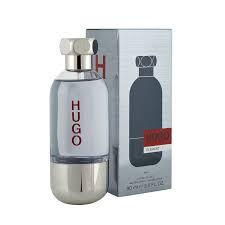 HUGO BOSS ELEMENT MEN 90 ML EDT1