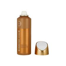 ARMAF HUNTER FOR MEN PERFUME BODY SPRAY 200 ML1