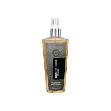ARMAF HUNTER FOR MEN BODY MIST 250 ML1