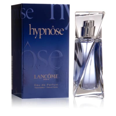 LANCOME HYPNOUSE 75 ML1