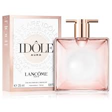 LANCOME IDOLE AURA 25 ML EDP1