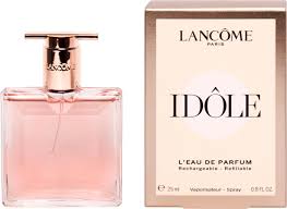 LANCOME IDOLE 25 ML L EDP1