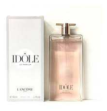 LANCOME IDOLE L EAU DE PARFUM 50 ML EDP TESTER1
