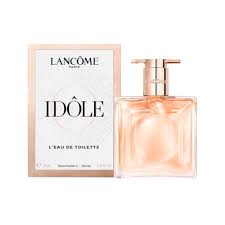 LANCOME IDOLE WOMAN 25 ML EDT1