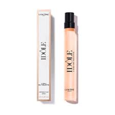 LANCOME TRAVEL IDOLE L EAU DE TOILETTE 10 ML1