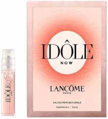 LANCOME MUESTRA IDOLE NOW EDP 1.2 ML1