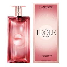 LANCOME IDOLE POWER EDP INTENSE 50 ML1