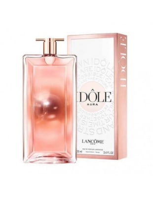 LANCOME IDOLE AURA 100 ML EDP1