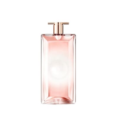 LANCOME IDOLE AURA 50 ML EDP1