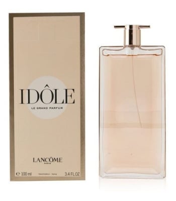 LANCOME IDOLE 100 ML LE GRAND PARFUM1