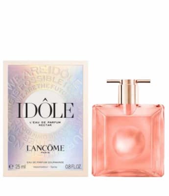 LANCOME IDOLE NECTAR 25 ML EDP1