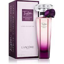 TRESOR MIDNIGHT ROSE LANCOME 30 ml 1
