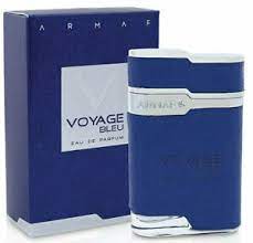 ARMAF VOYAGE 100 ML EDP1
