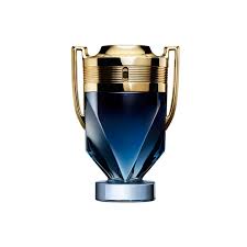 RABANNE INVICTUS PARFUM 100 ML TESTER1