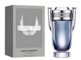 PACO RABBANE INVICTUS 200 ML EDT1