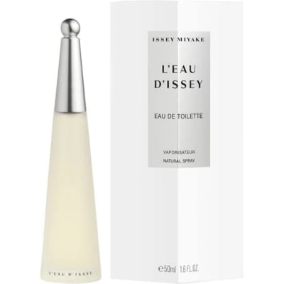 issey miyake l eau dissey woman 50 ml edt1