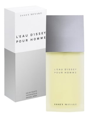 ISSEY MIYAKE MEN 200 ML EDT1