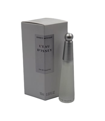 ISSEY MIYAKE WOMAN 10 ML1