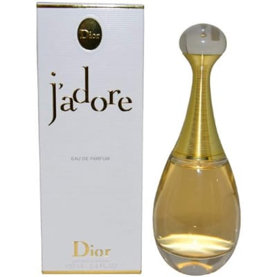 DIOR JADORE EDP WOMAN 100 ML1