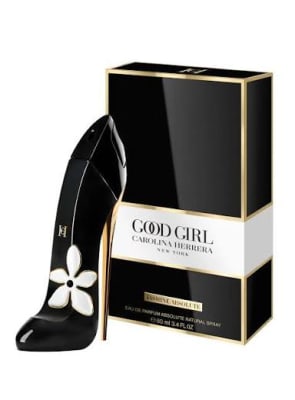 CAROLINA HERRERA GOOD GIRL JASMINE ABSOLUTE 80 ML EDP1