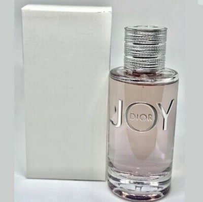 DIOR JOY EDP 90 ML1