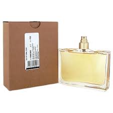 KENZO JUNGLE WOMAN 100 ML EDP TESTER1