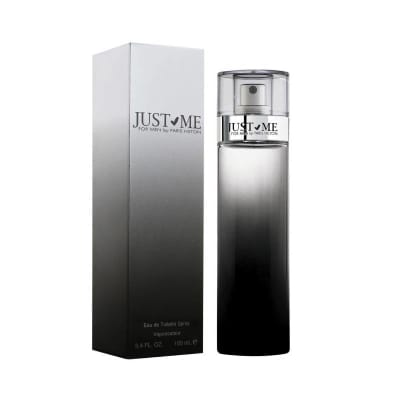 PARIS HILTON JUST ME MEN 100 ML EDT1