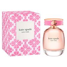 KATE SPADES MINIATURA 4,5 ML EDP1