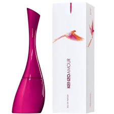 KENZO AMOUR 50 ML EDP1