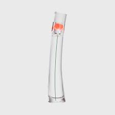 KENZO FLOWER 50 ML EDT TESTER1