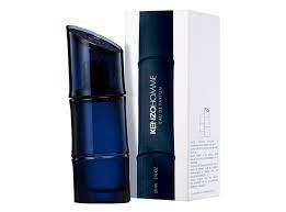 KENZO HOMME 60 ML EDP1