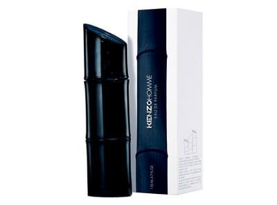KENZO HOMME EDP 110 ML1