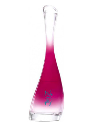 KENZO AMOUR MAKE ME FLY 40 ML EDT TESTER1