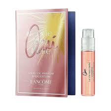 LANCOME MUESTRA LA VIE EST BELLE OUI 1.2 ML EDP1