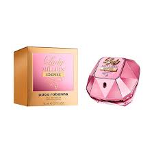 PACO RABANNE LADY MILLION EMPIRE 80 ML EDP1