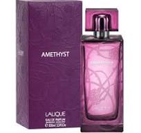 LALIQUE AMETHYST WOMAN 100 ML EDP1