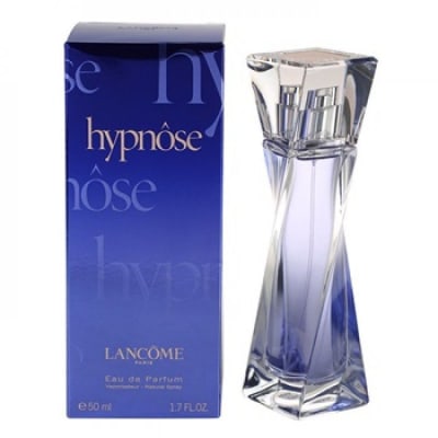 LANCOME HYPNOSE WOMAN 50 ML EDP1