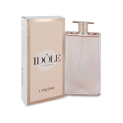 LANCOME IDOLE LE PARFUM 50 ML EDP1