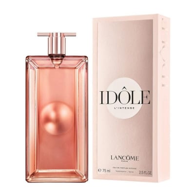 LANCOME IDOLE L INTENSE 75 ML EAU DE PARFUM INTENSE1